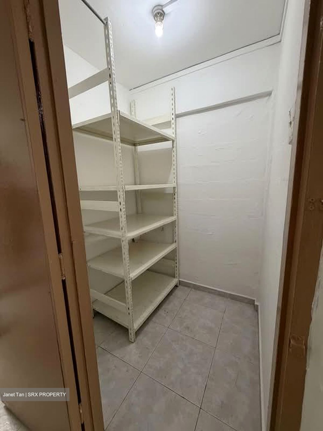 Blk 352 Clementi Avenue 2 Shopping Centre (Clementi), HDB 4 Rooms #585444241